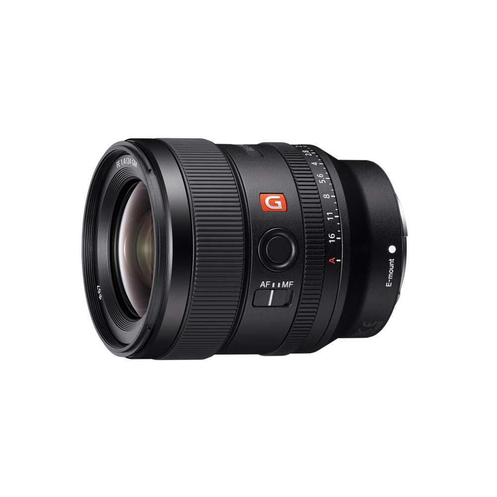 Product Features